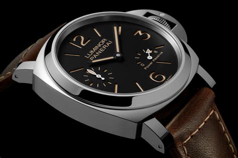 panerai models.